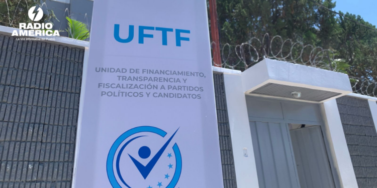 Multas millonarias: Política Limpia advierte nuevas sanciones a quienes incumplan con informes financieros