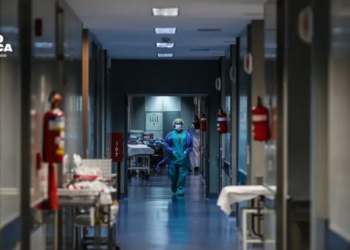 OMS: Más del 90 % de la población mundial se verá afectada de alguna forma por el cáncer
