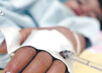 Honduras registra tres muertes por dengue grave en 2026 tras confirmar dos nuevos decesos