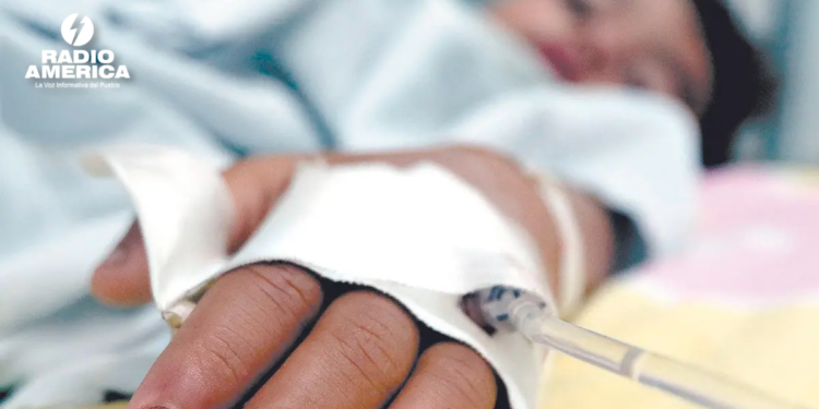 Honduras registra tres muertes por dengue grave en 2026 tras confirmar dos nuevos decesos