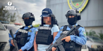 En lo que va de 2026 la DPI ha atendido ocho casos de secuestros fingidos Honduras