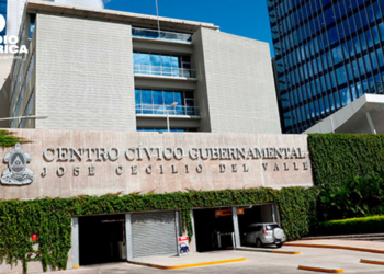 Más de 1,700 empleados han sido despedidos para reducir aparato estatal