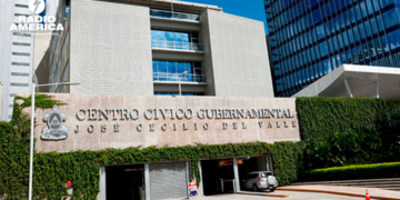 Más de 1,700 empleados han sido despedidos para reducir aparato estatal