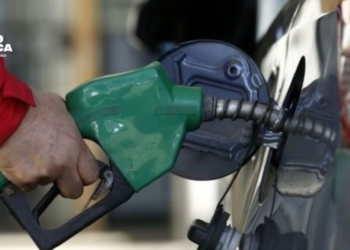 Gobierno confirma los nuevos precios de los combustibles para el próximo lunes 20 de julio