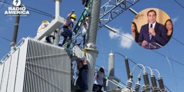 ENEE pierde 40 millones de lempiras diarios mientras reforma energética continúa en debate