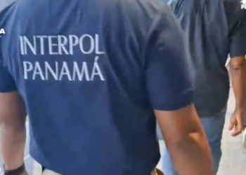 Llega a Panamá hombre deportado por Nicaragua acusado de desaparición durante la dictadura