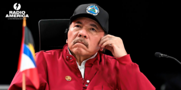 Ortega sentencia el fin de la alternancia en Nicaragua: Aquí no volverá a haber elecciones