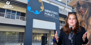 MP confirma que exviceministra Julissa Villanueva no compareció a citatorio por caso de Angie Peña