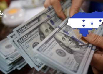 Honduras anuncia medidas para contener la inflación y revisa al alza la llegada de remesas