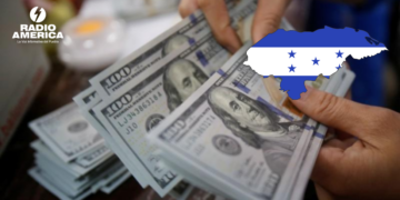Honduras anuncia medidas para contener la inflación y revisa al alza la llegada de remesas
