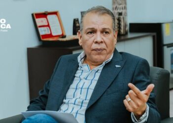 SERNA reporta más de L6,000 millones en inversión y reducción en la mora de licencias ambientales