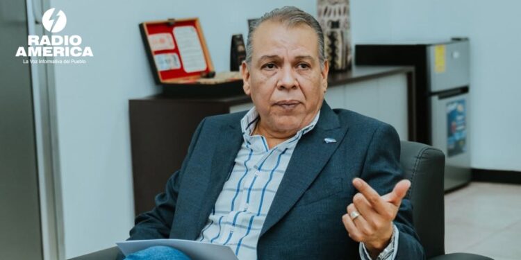 SERNA reporta más de L6,000 millones en inversión y reducción en la mora de licencias ambientales