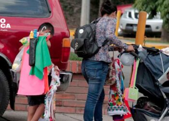 Casa Alianza: Primer semestre del año deja 197 muertes violentas de menores de edad
