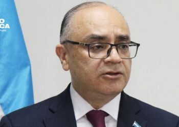 Gobierno de Honduras descarta negociaciones para un Tratado de Libre Comercio con China