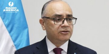 Gobierno de Honduras descarta negociaciones para un Tratado de Libre Comercio con China