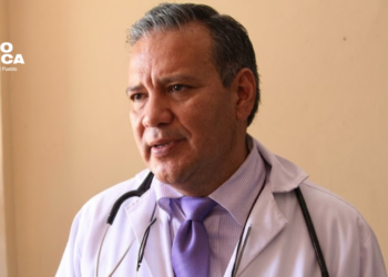 CMH denuncia desabastecimiento de insumos y exige informe sobre reducción de la mora quirúrgica