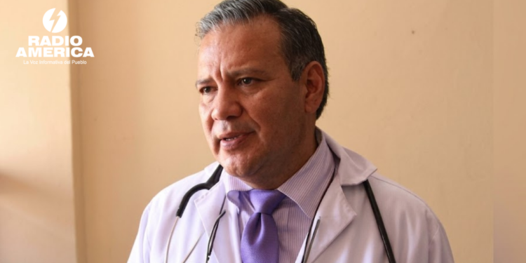 CMH denuncia desabastecimiento de insumos y exige informe sobre reducción de la mora quirúrgica