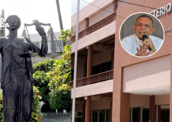 Corte de Honduras ratifica absolución de expresidente Lobo en caso que implica a Hernández